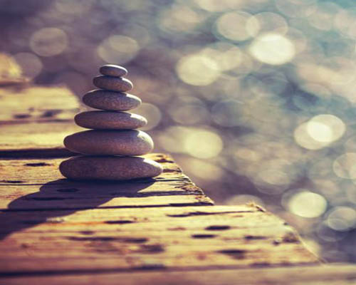 mindfulness-41.jpg